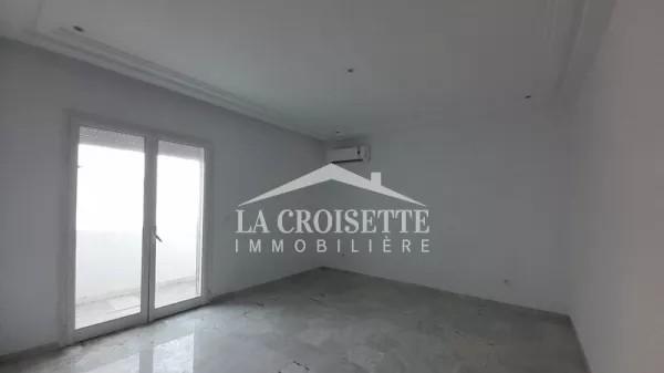 Appartamento di Lusso in Affitto a Berges Du Lac 2