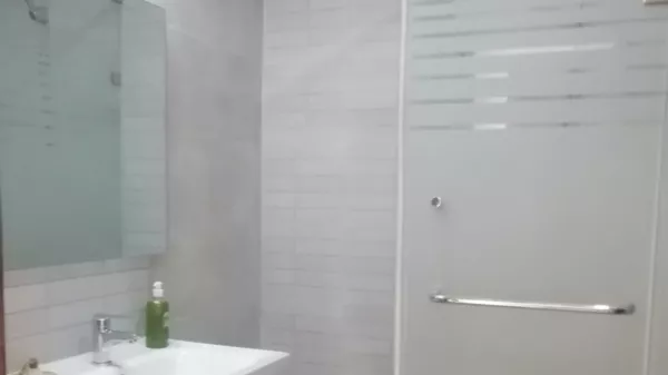 Appartamento Nuovissimo, Mai Abitato a El Aouina - Un'Opportunità Eccezionale!