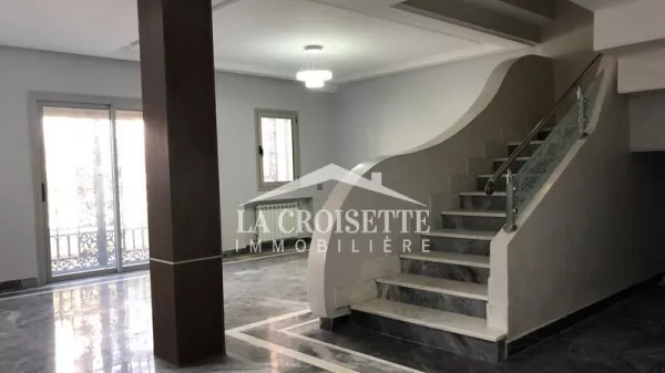 Sogno in Affitto a Tunisi