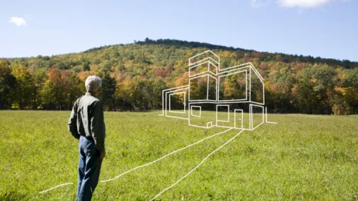 Terreno Residenziale di 281m² a Beni Khiar - Un'Opportunità Eccezionale!