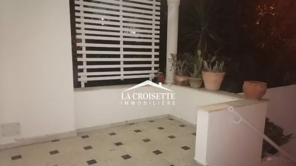 La Vostra Nuova Oasi di Pace