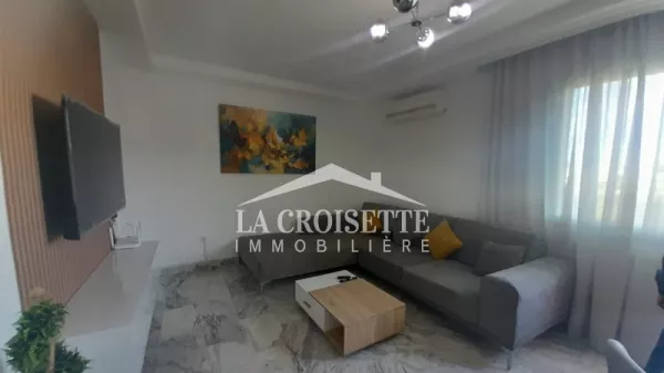 Introduzione al Gioiello Nascosto di Ain Zaghouan