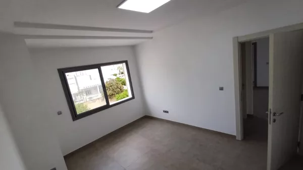 Il Tuo Spazio di Lavoro Ideale