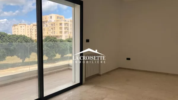 Appartamento di Lusso S+3 ad Ain Zaghouan Nord