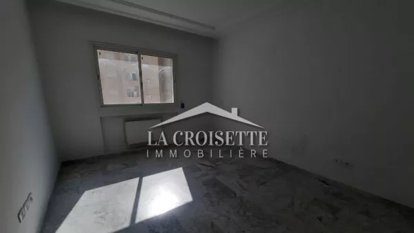 Appartamento S+2 nei Jardins de Carthage