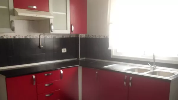 Appartamento Comfortevole S+3 in Affitto a La Marsa