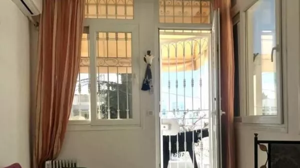 La Tua Ritirata Ideale al Mare