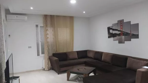 Appartamento di Lusso in Vendita a Nabeul, Tunisia