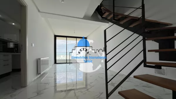 La Tua Casa Ideale Ti Aspetta