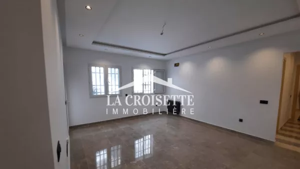 Introduzione alla Tua Nuova Casa