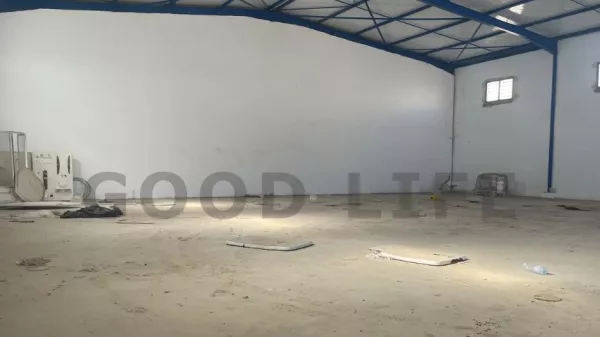 Caratteristiche Chiave del Terreno