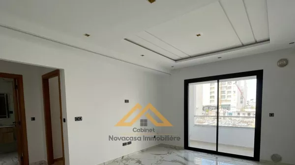 Occasione di Investimento Ideale