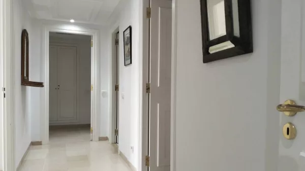 Introduzione a uno Stile di Vita Lussuoso