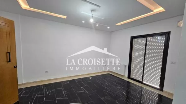 La Tua Casa Ideale ti Aspetta