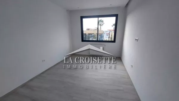 La Tua Nuova Casa a La Marsa, Tunisi