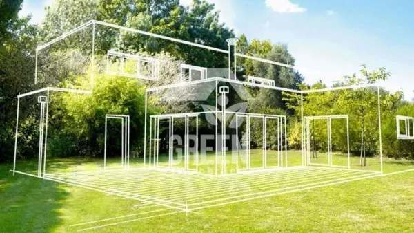 Introduzione a una Località da Sogno