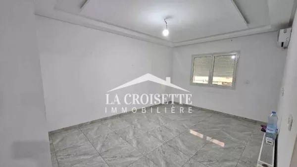 Appartamento S+2 a L'aouina - Riferimento