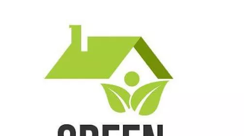 **Terreno AFH MEREZGA - Un'Opportunità Eccezionale a Hammamet!**