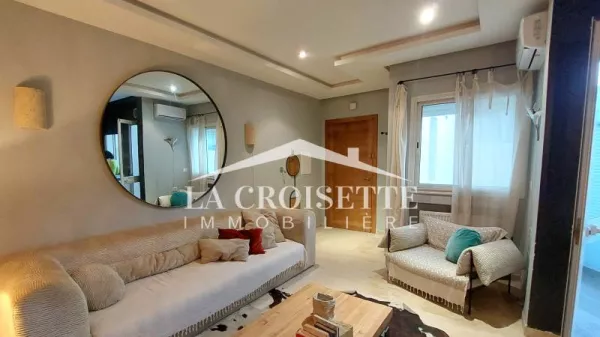 Introduzione alla Tua Casa dei Sogni