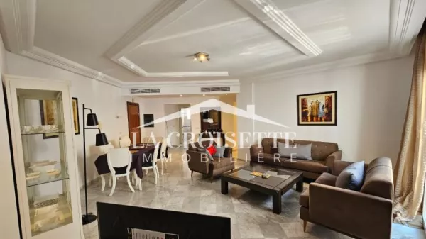 Appartamento di Lusso in Vendita a Berges du Lac 1