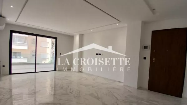 Appartamento di Lusso S3 nei Jardins de Carthage