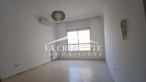 Introduzione al Gioiello Nascosto di La Marsa