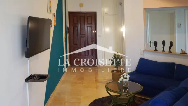 Introduzione alla Tua Casa dei Sogni