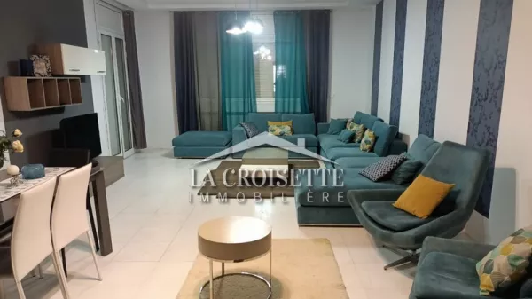 Lussuoso Appartamento S3 a Lac 2 MAL3283