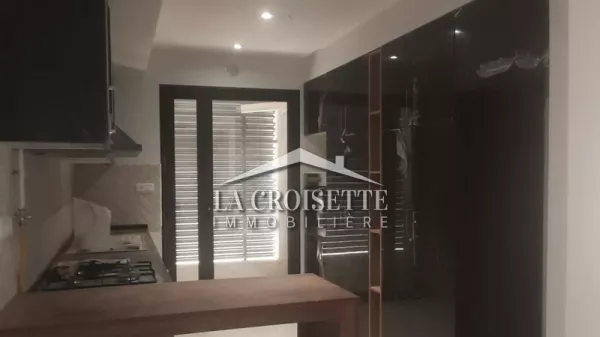 Appartamento di Lusso in Affitto a Jardins de Carthage, Tunisi