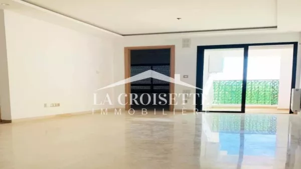 Introduzione alla Tua Nuova Dimora