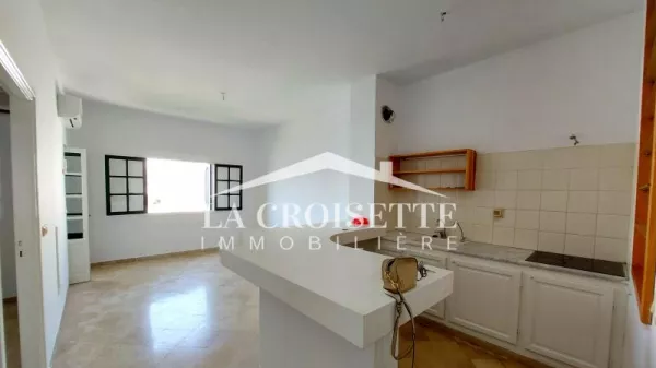 Il Vostro Nuovo Rifugio di Pace