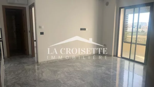 La Tua Casa dei Sogni ti Aspetta