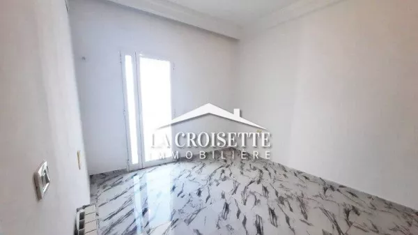 La Tua Casa Ideale ti Aspetta