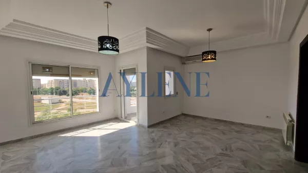 La Tua Casa Ideale a S3 nei Jardins de Carthage