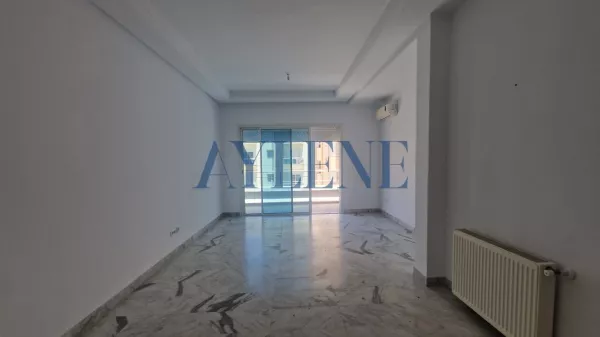 Il Tuo Spazio Ideale a Soukra