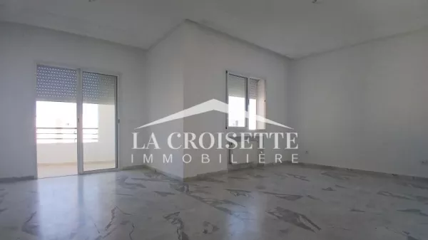 Introduzione al Tuo Nuovo Rifugio