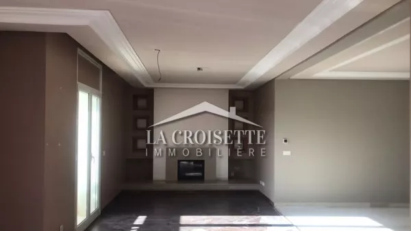 La Tua Casa Ideale a La Marsa