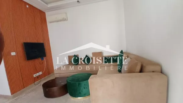 La Tua Casa dei Sogni