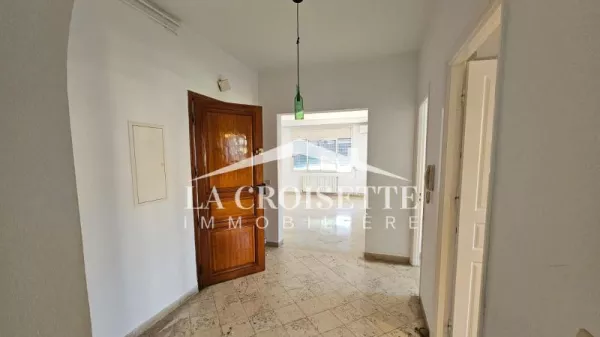 Appartamento S4 di Lusso al Lac 1