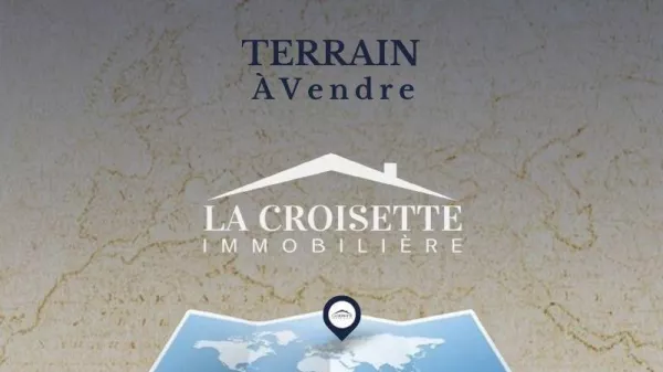 Opportunità di Investimento a La Soukra