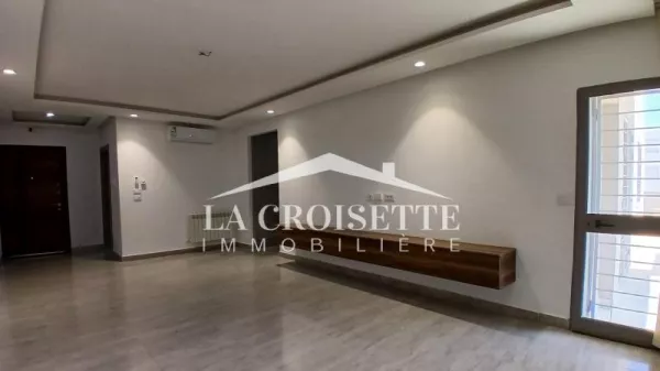 Uno Spazio di Vita Eccezionale