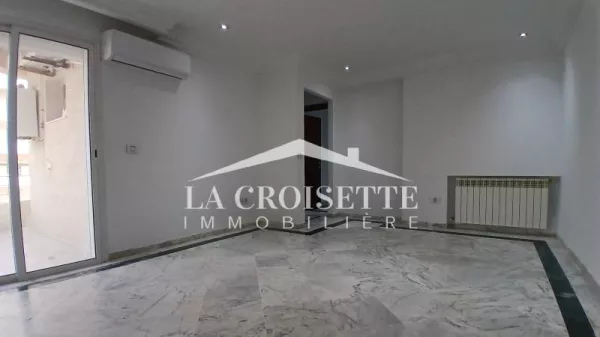 La Tua Casa Ideale Ti Aspetta