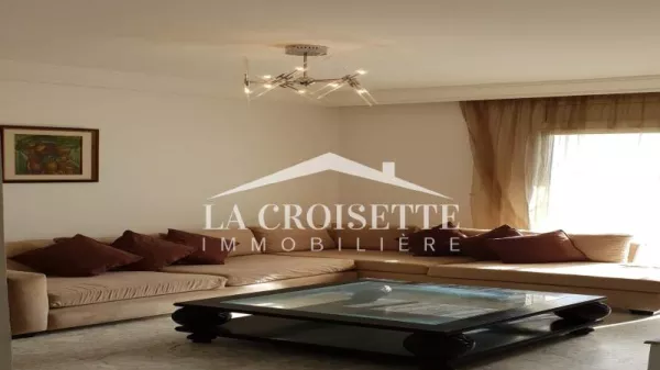 Presentazione della Tua Casa dei Sogni