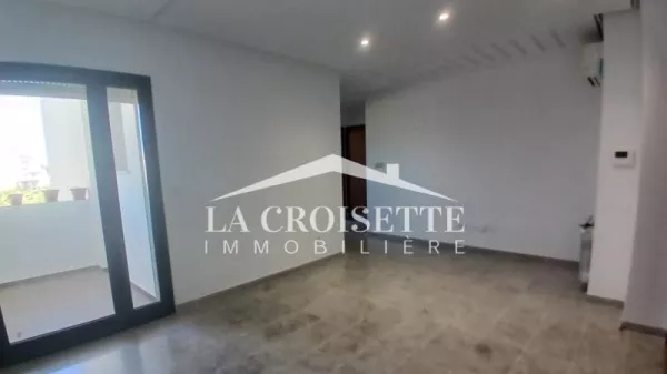 Elegante Appartamento in Affitto a Jardins de Carthage - MAL1856