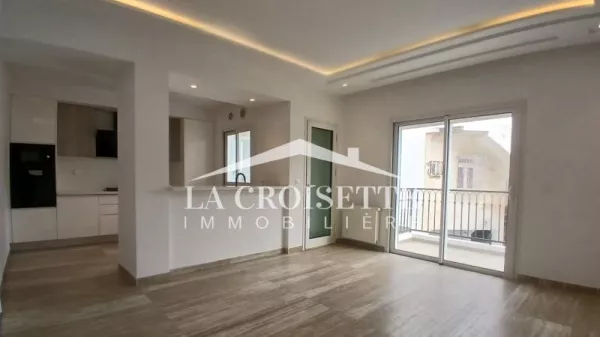 Introduzione al Gioiello Nascosto di La Marsa