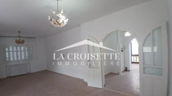 La Vostra Nuova Oasi di Pace