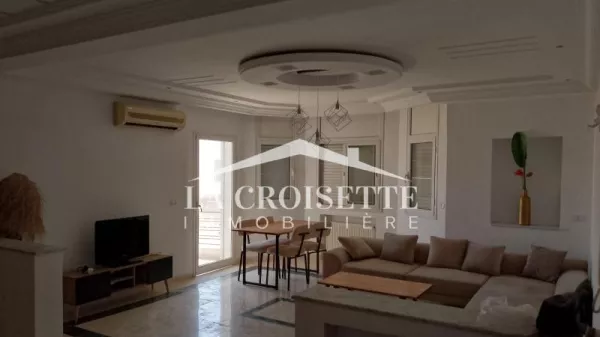 Presentazione della Tua Casa dei Sogni