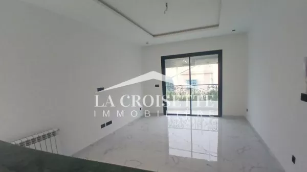 Appartamento di Lusso S2 a La Marsa