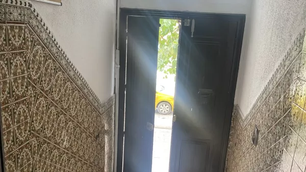 Incantevole Appartamento Ristrutturato su Avenue de la Gare