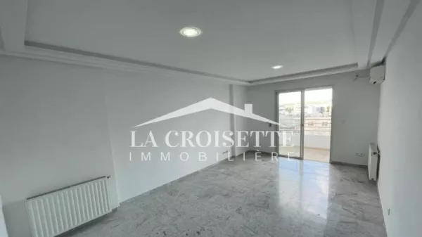 Introduzione alla Tua Casa dei Sogni